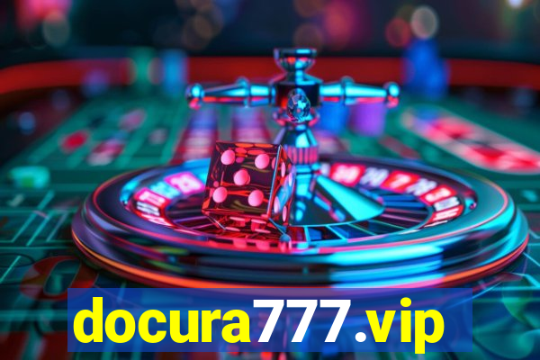 docura777.vip