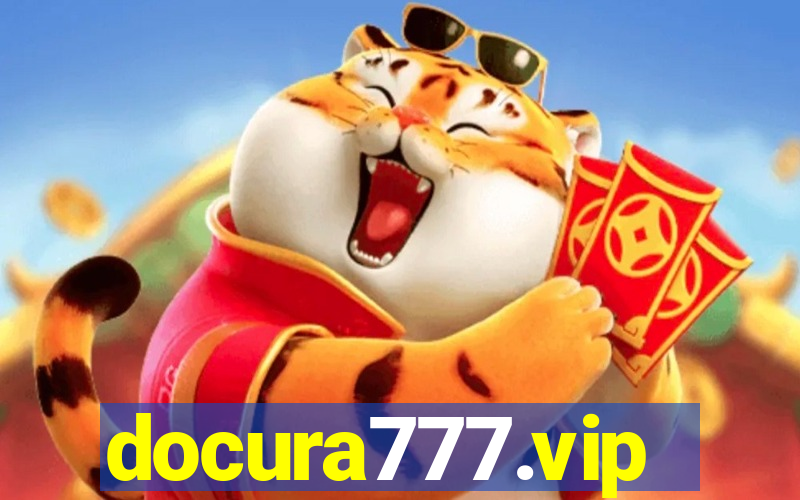 docura777.vip