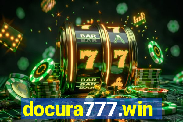 docura777.win