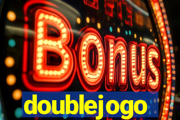 doublejogo