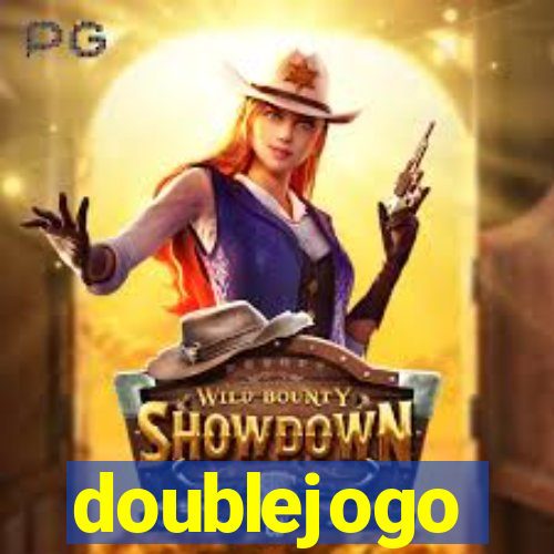 doublejogo