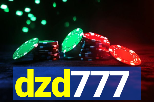 dzd777