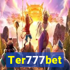 Ter777bet