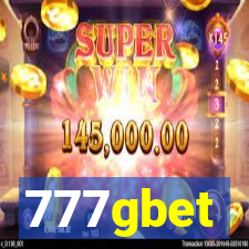 777gbet