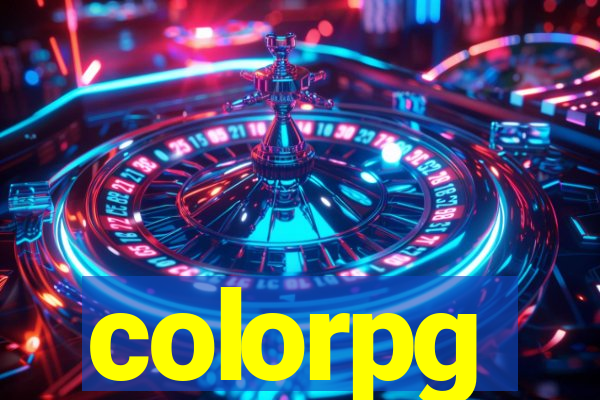 colorpg