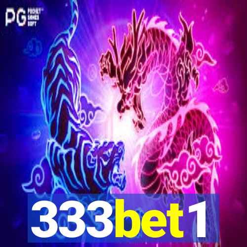 333bet1