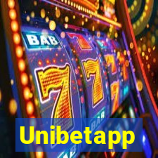 Unibetapp