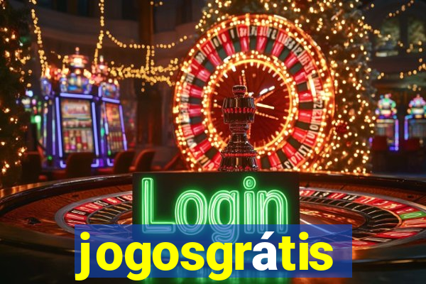 jogosgrátis