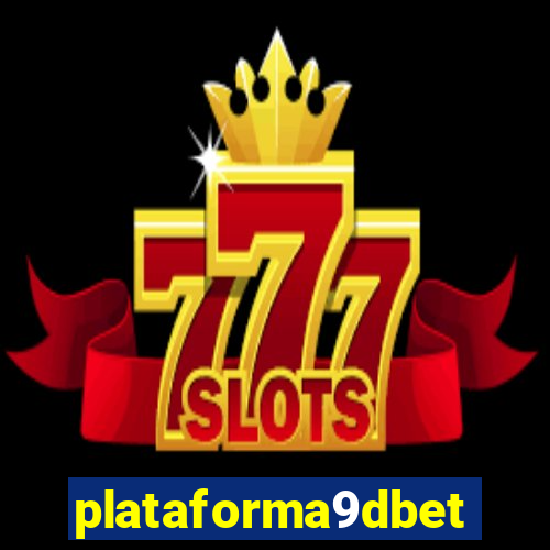 plataforma9dbet