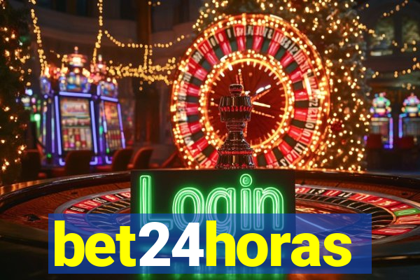 bet24horas