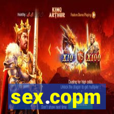 sex.copm