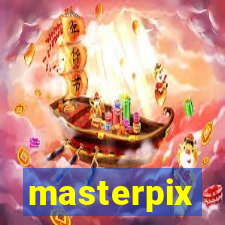 masterpix