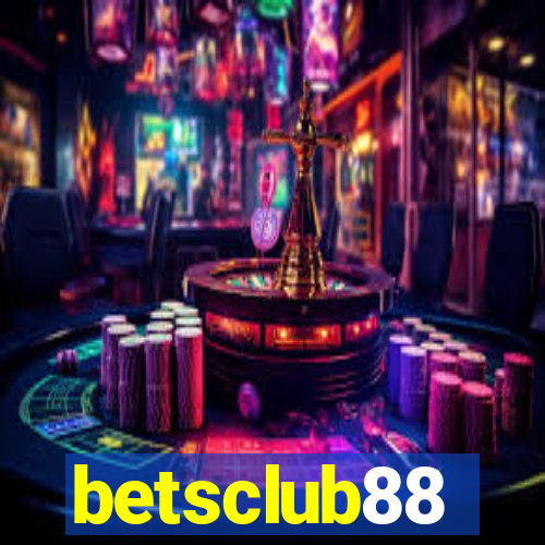 betsclub88