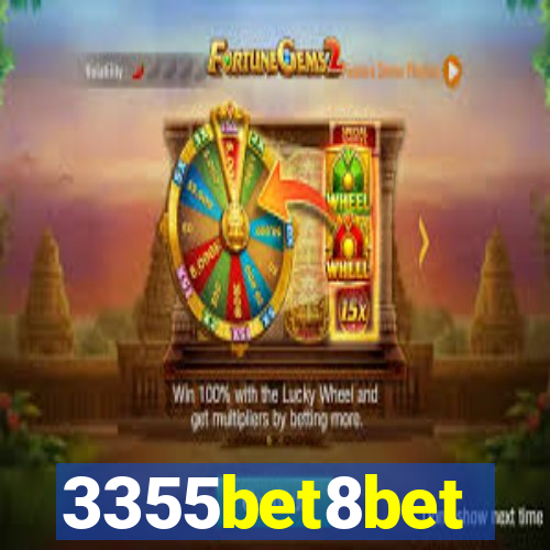 3355bet8bet