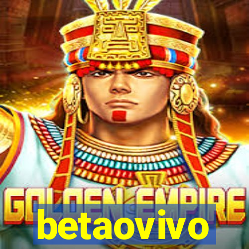 betaovivo