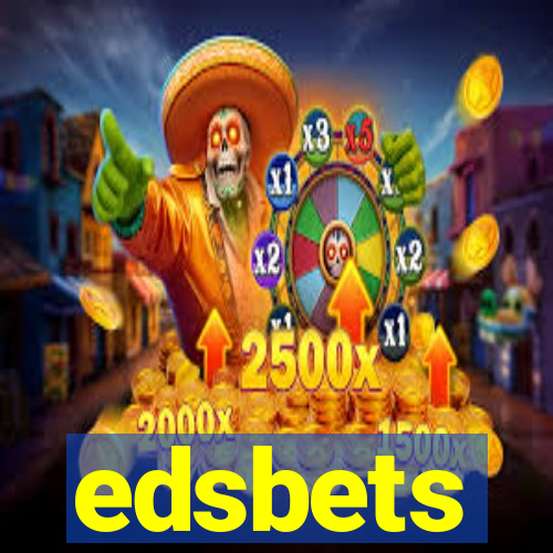 edsbets