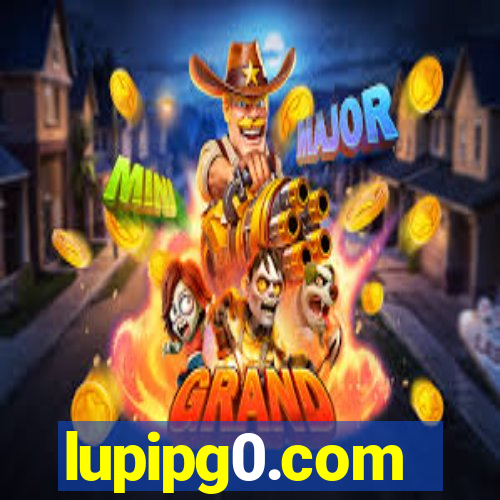 lupipg0.com