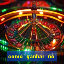 como ganhar no jogo do touro fortune