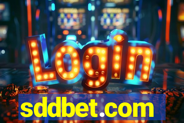 sddbet.com