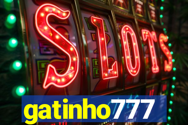 gatinho777