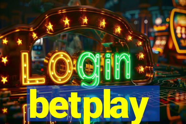 betplay