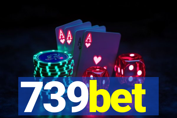 739bet