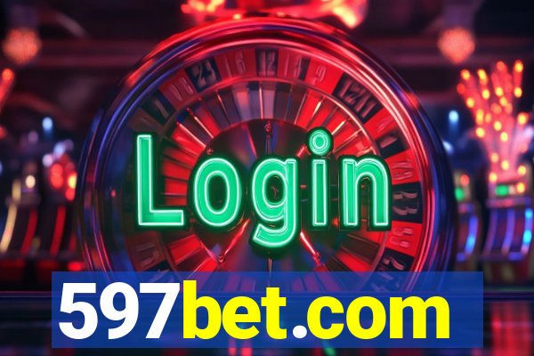 597bet.com