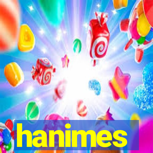 hanimes