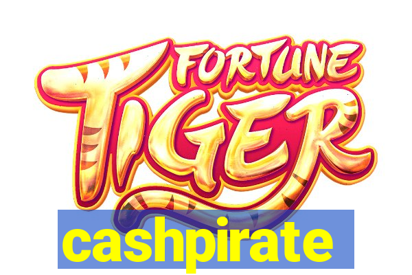 cashpirate