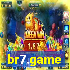 br7.game