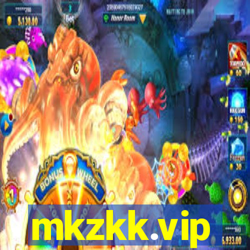 mkzkk.vip