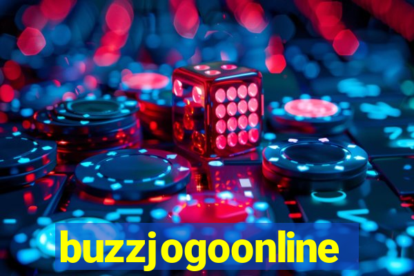 buzzjogoonline