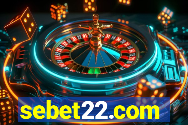 sebet22.com