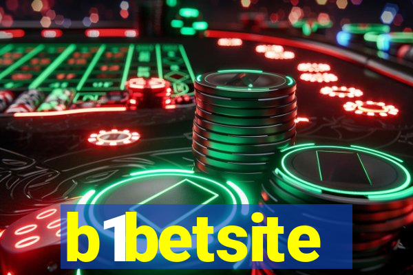 b1betsite