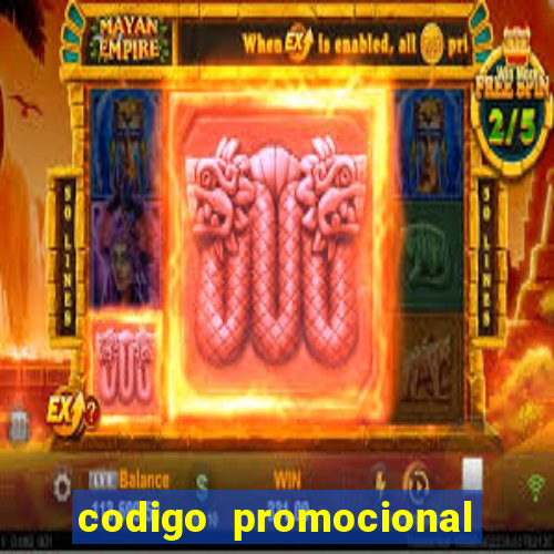 codigo promocional jon bet