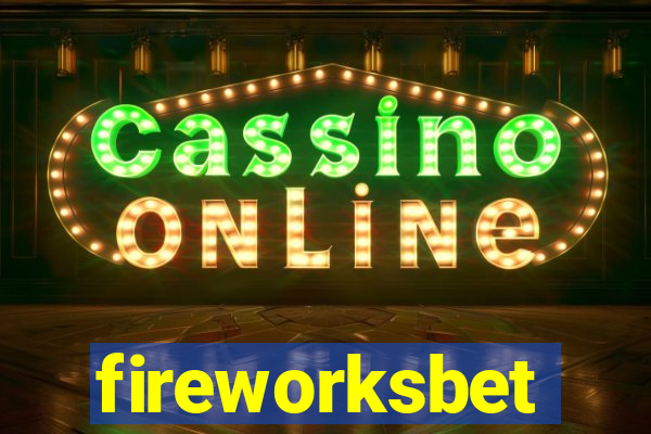 fireworksbet