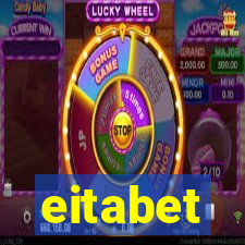 eitabet