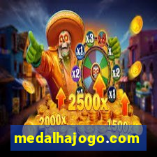 medalhajogo.com