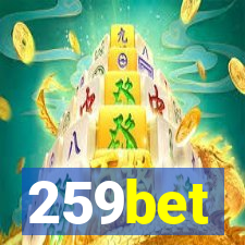 259bet