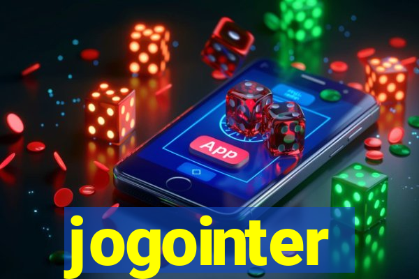 jogointer