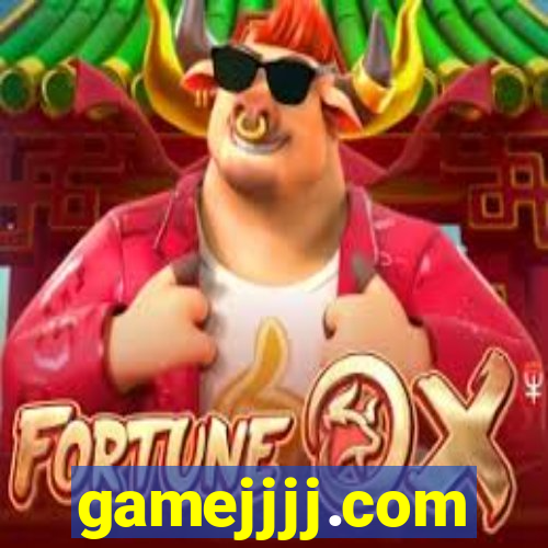 gamejjjj.com