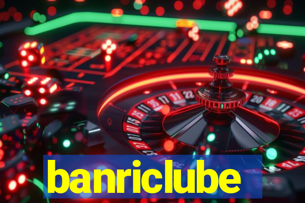 banriclube