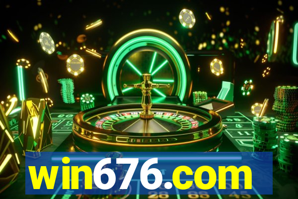 win676.com