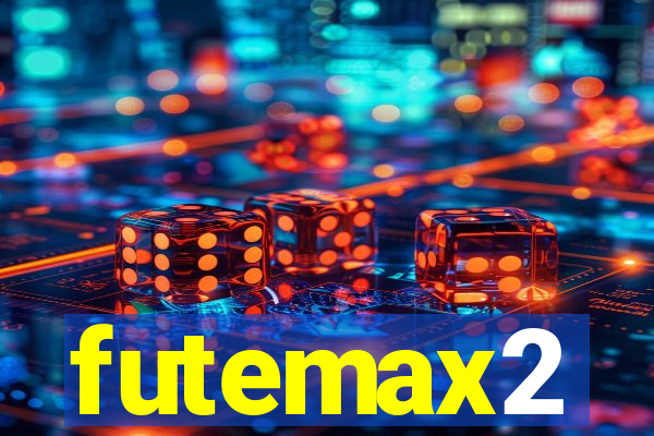 futemax2