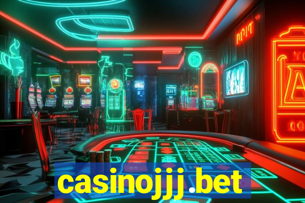 casinojjj.bet