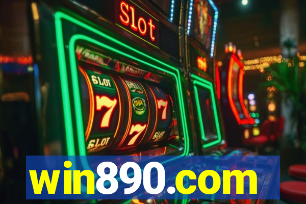 win890.com