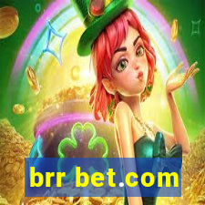 brr bet.com