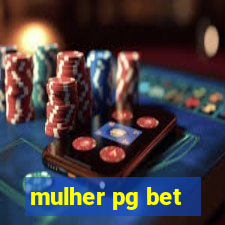 mulher pg bet