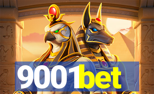 9001bet