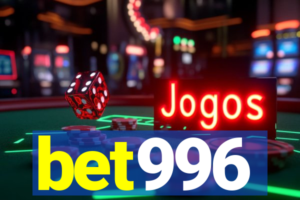 bet996